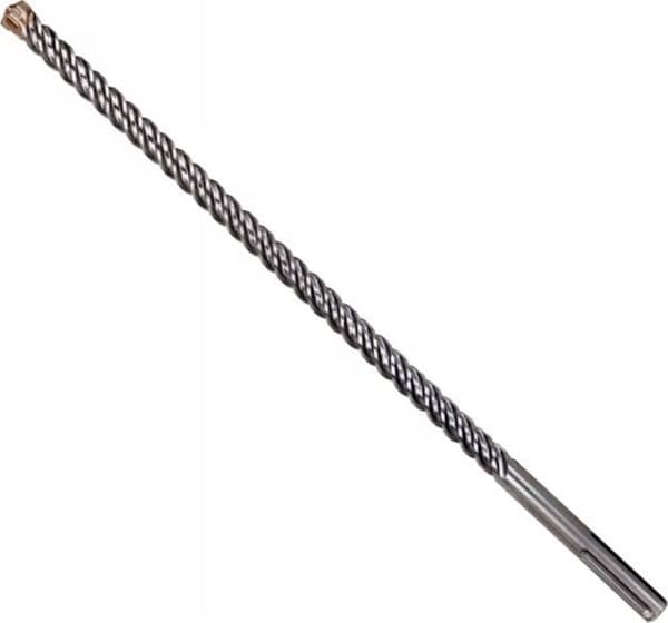 Borebit 14 Degrees East borebit sds-max xlr 32 x 920/800 mm