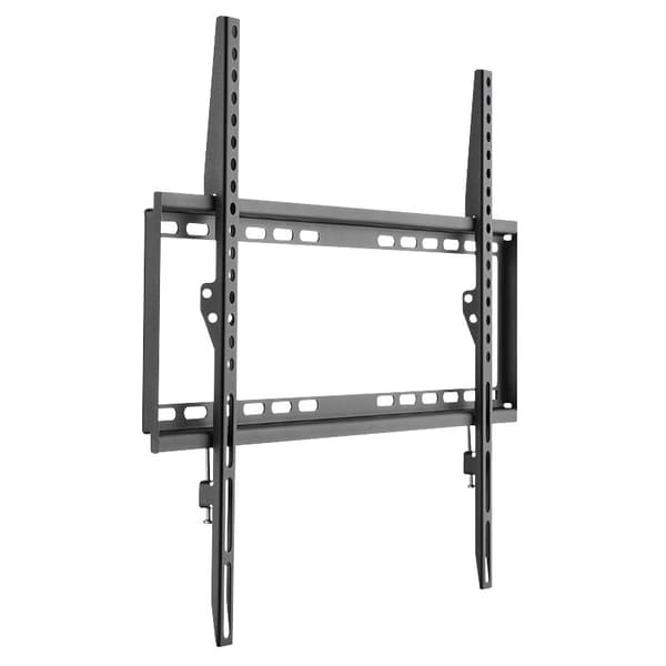 LogiLink BP0038 tv-beslag 177,8 cm (70