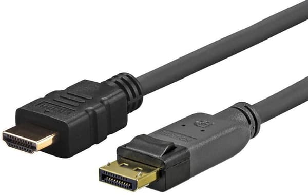 VivoLink Pro adapter cable - 1.5 m