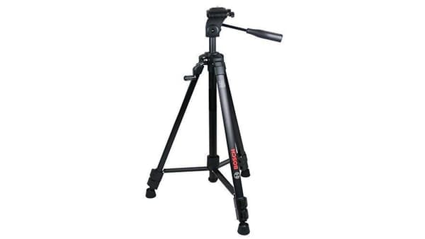 BYGGESTATIV BT 150 BOSCH