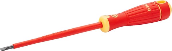 ERISTETTY PORA 5.5 VDE