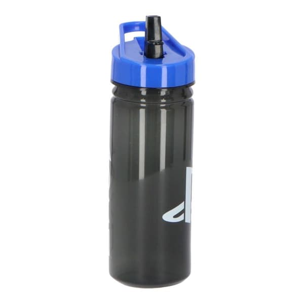 Playstation-flaska 470 ml