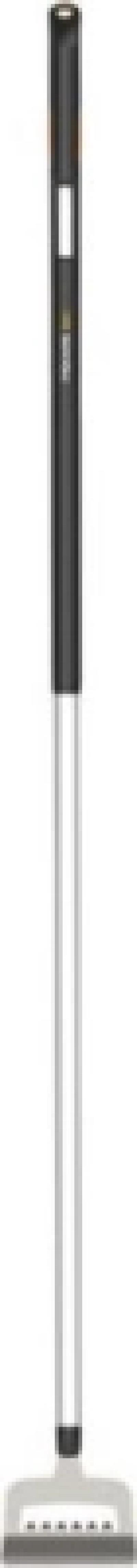 Fiskars Xact 1027041