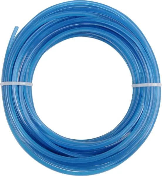 FYRKANTIG TYLCA 2,4MMX10M FLO