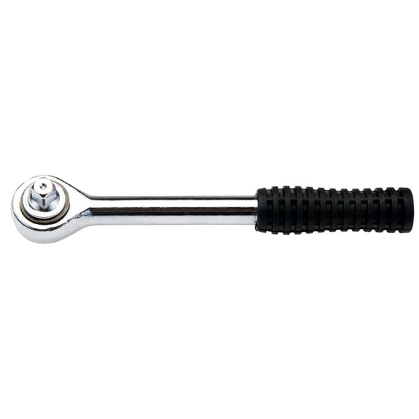Top Tools Standard Räikkä 1/2\" 250mm (38D141)