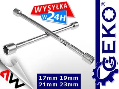 RISTIAVAIN 17/19/21/22mm 14\"
