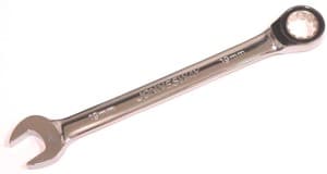 Jonnesway Spärrkombinationsnyckel 13mm (W45113)