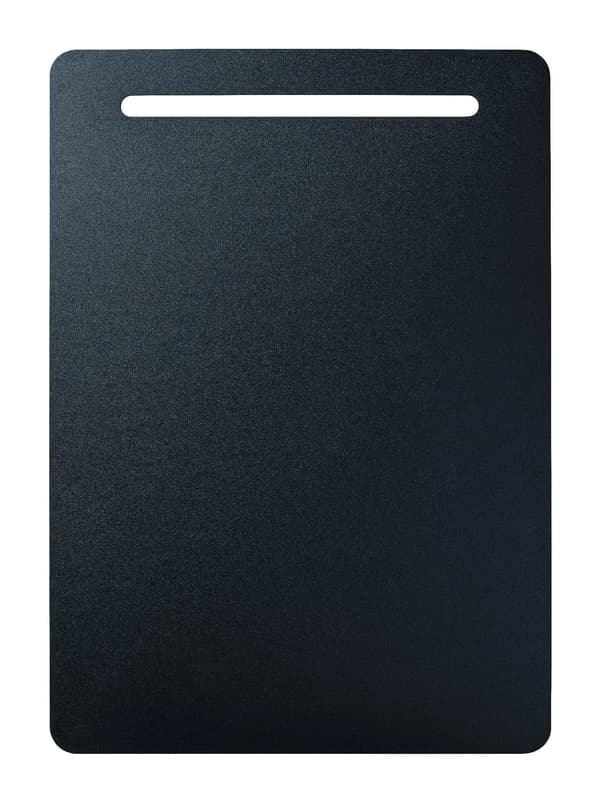 FISKARS Utbytbara skärbrädor, 3 st Functional Form (1059231)
