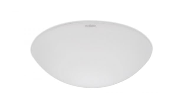 Lampskärm för RS PRO LED P1 V3