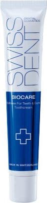 Brusegel Swissdent (50 ml)