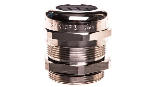 Til kabel mosier M40 IP68 SKINTOP MSR-M 40x1,5 53112150