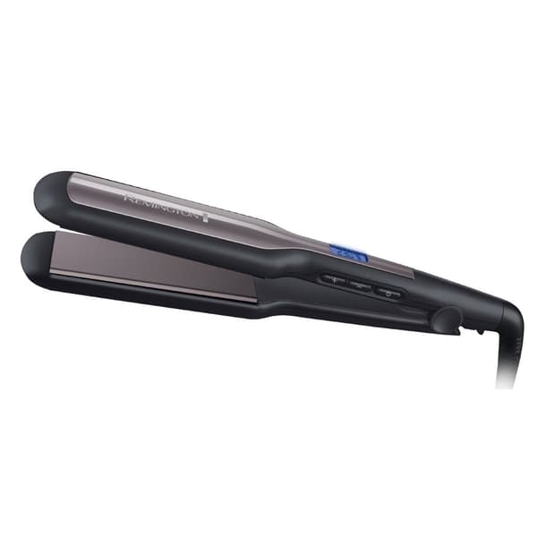 Remington S 5525 Pro Ceramic Extra