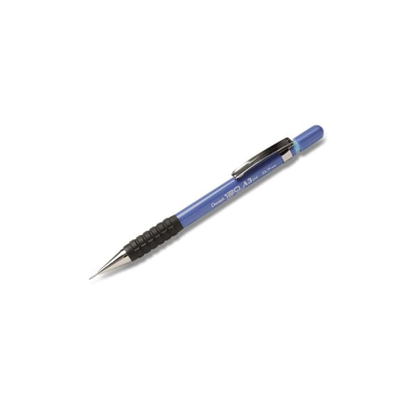 Pentel Automatic Oils A317 0,7