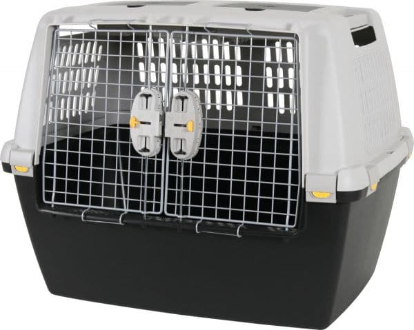Zolux Gulliver Touring IATA 80x58,5x62 cm