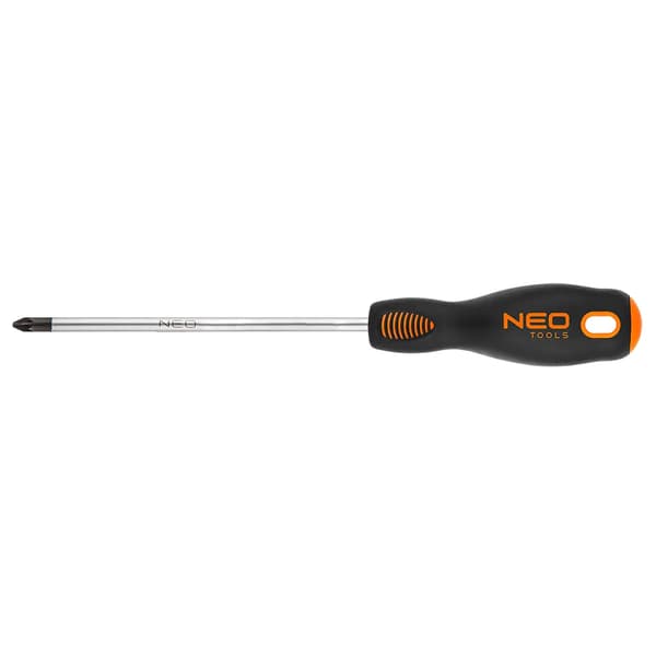 Neo Cross Cordless PZ2x200mm - 04-035