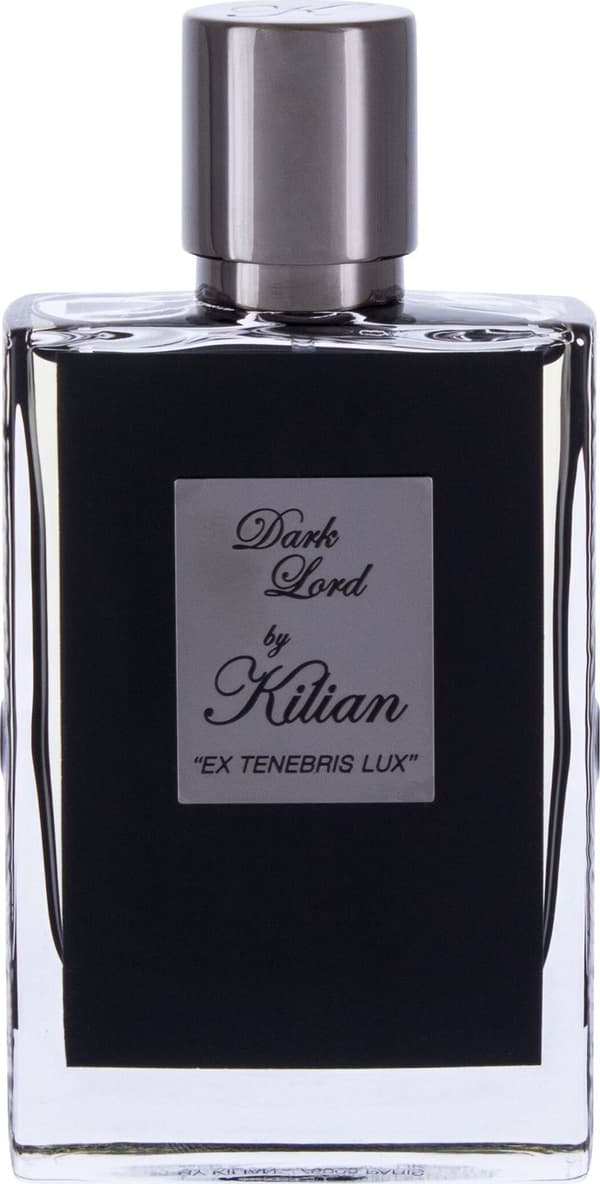BY KILIAN Dark Lord EDP refill spray 50ml