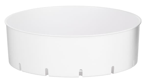 Xiaomi Smart Multifunktionell Riskokare 3L Vit EU BHR7919EU