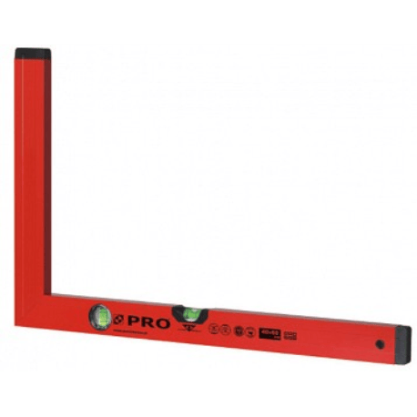 RAKENNUSMATTO 40*60CM P/P MAALATTU