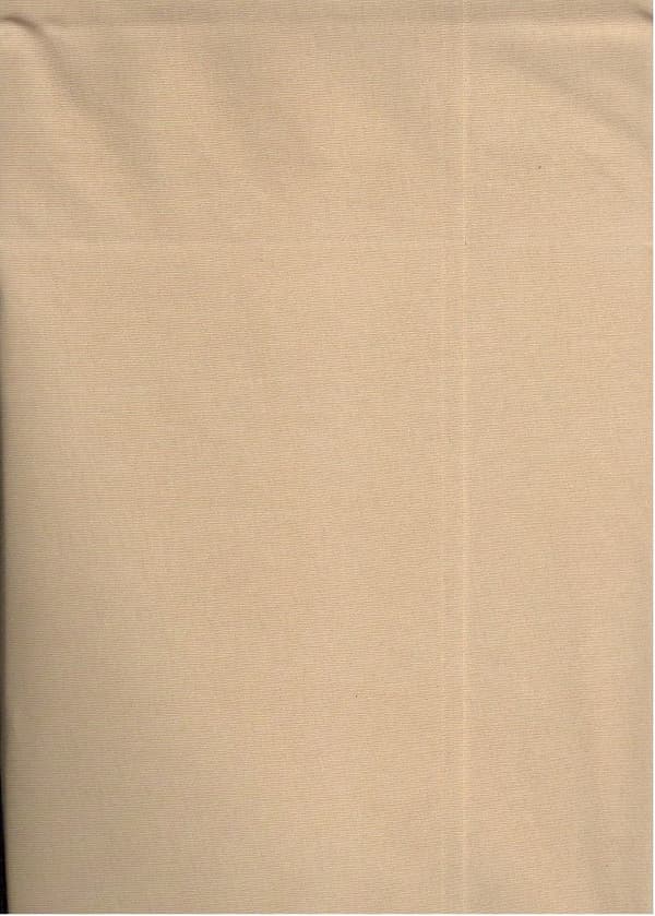 Matex Terry Cutter 120 x 60 cm Beige (MT0152)