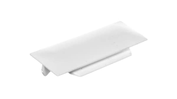 KIO45 638000 Kanavakannen liitin