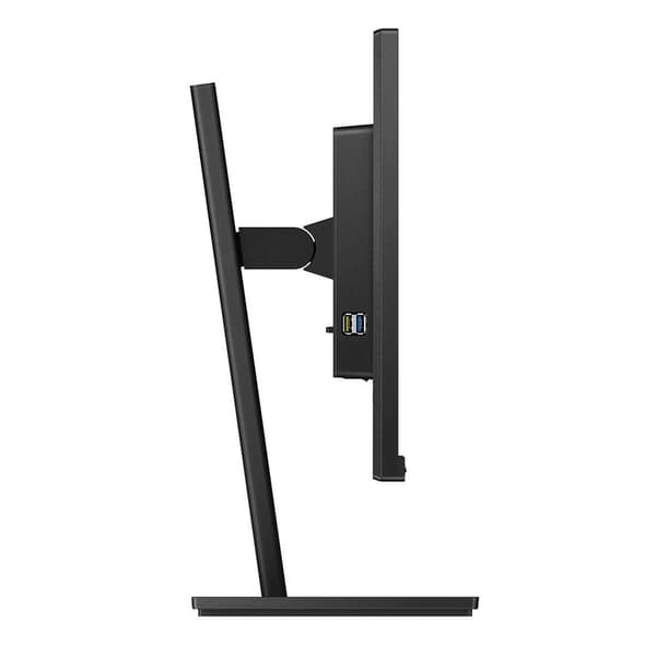 Philips S-line 272S1M - LED-skærm - Full HD (1080p) - 27\"