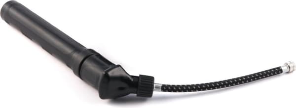 Globe Pumpe til slibedæk (GLOB-GS04-PU)