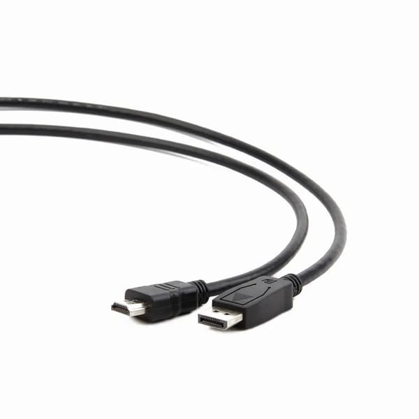 Cablexpert adapterkabel - 5 m