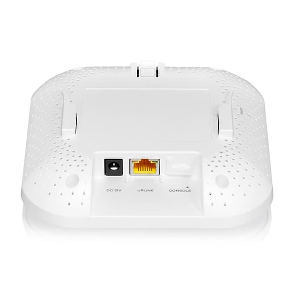 Zyxel NWA50AX Pro - trådløs forbindels