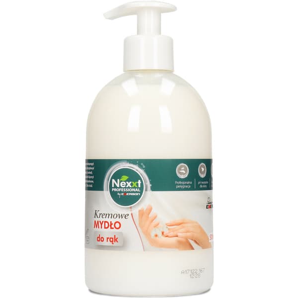 NESTEKÄÄPÄ NEXXT 500 ML
