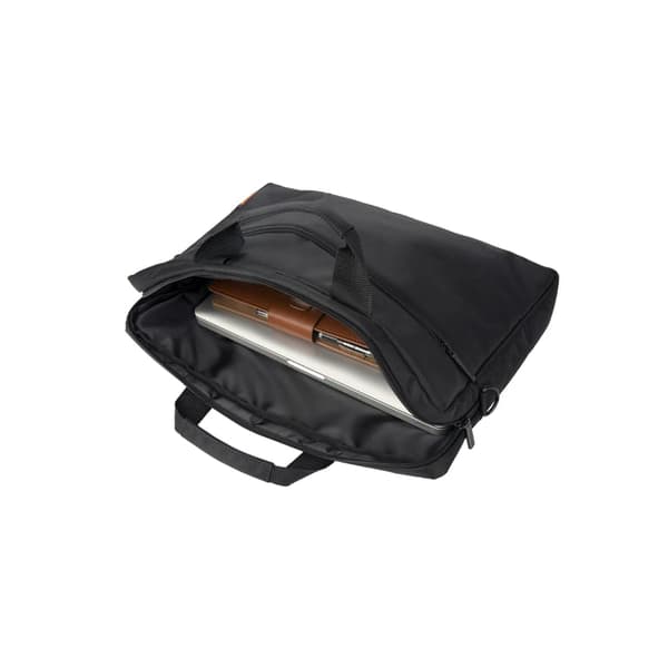 Canyon Casual CNE-CB5B2 - bæretaske ti