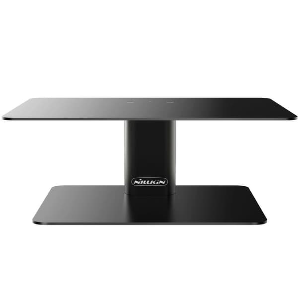 Nillkin HighDesk Standfod sort skærmholder