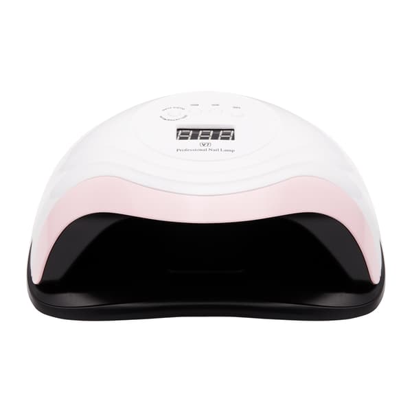 Glow V7 168W UV LED Lampe