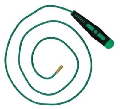 JONNESWAY MAGNETISK GRIPARE FLEXIBEL 3,2mmx1070