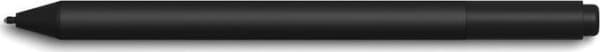 Microsoft Surface Pen M1776 - active s