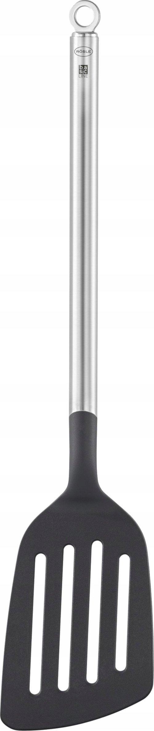 Paistinlasta Basic Line 34cm - Roesle
