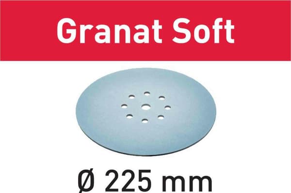 STF D225 P240 GRS/25