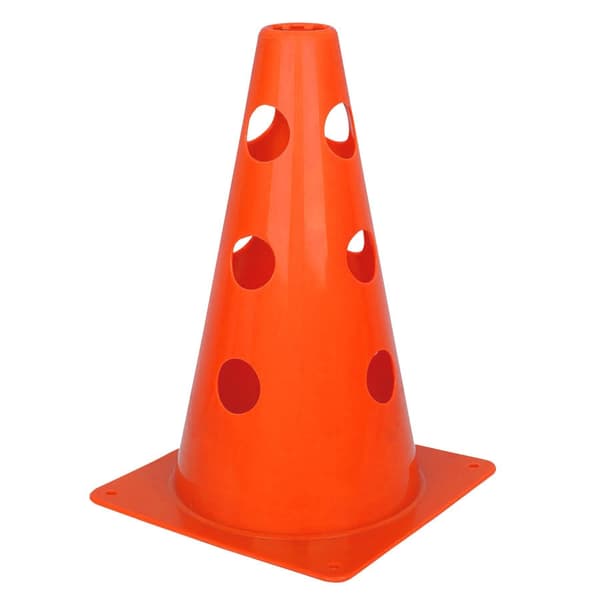Pollare 30 cm