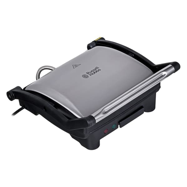 Russell Hobbs Cook@Home 17888-56 3-IN-