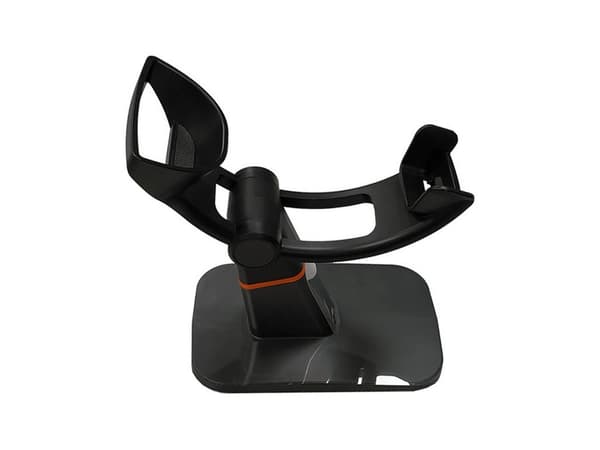 *Sunmi 2D Handheld       Scanner Base