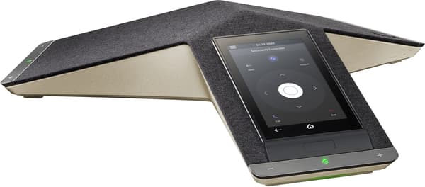 Poly Trio C60 IP Conference Phone for