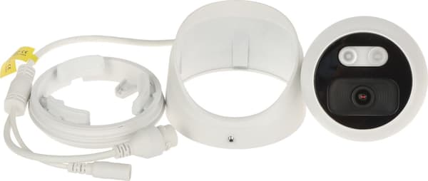 IP-KAMERA APTI-304V21-28WP - 3 Mpx 2.8mm