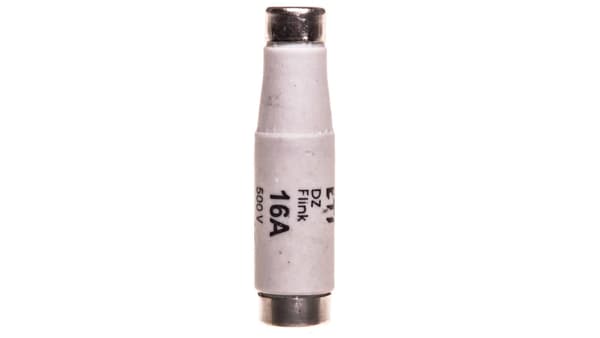 Sikringsindsats 16A DI gF 500V E16 002311105
