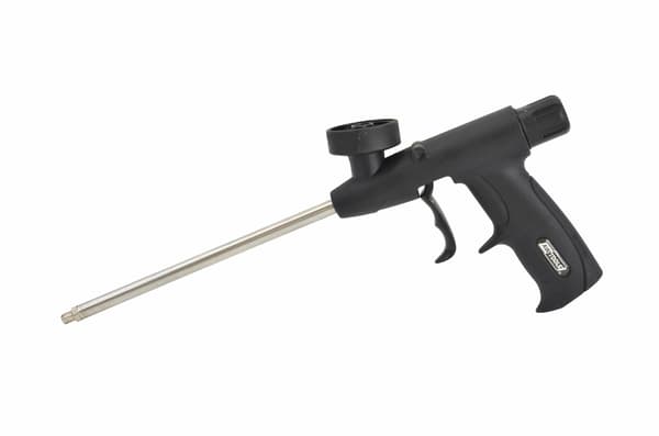AWTOOLS SKUMPISTOL PLASTIK KRABBE PLASTIK