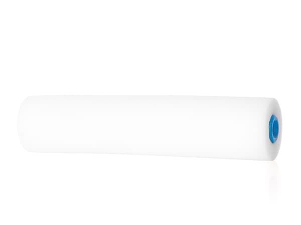 Svamperulle 15cm 30mm fi-6mm (300)