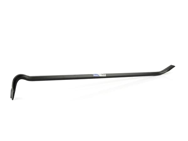 Lom 800mm x 18mm (10)