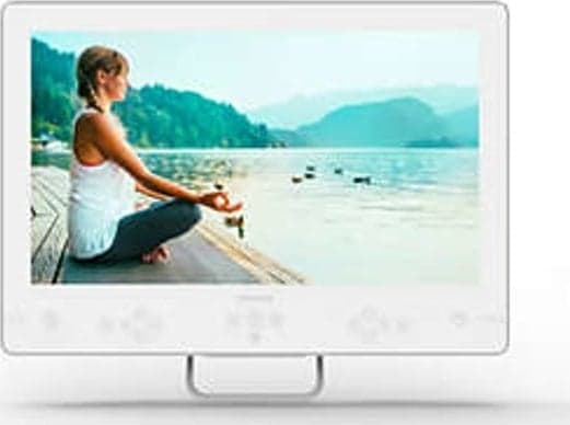 PHILIPS Hotel TV  19HFL5214W/12   47,0