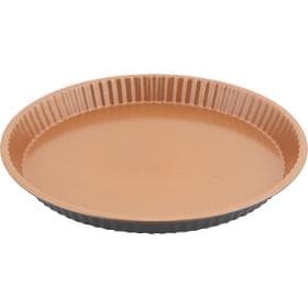 LAMART Kobberristform LT3087