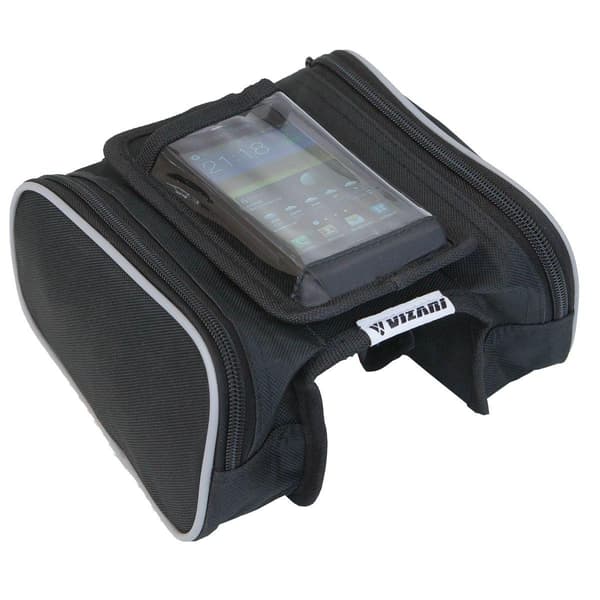 Vizari BICYCLE BAG VIZARI K-076
