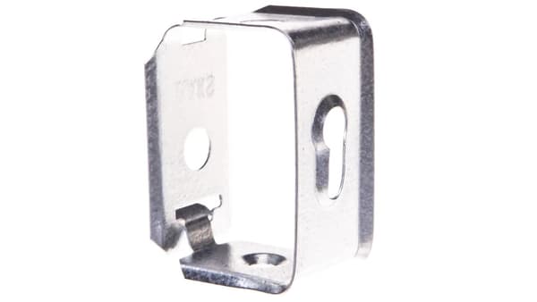 Snap clip OZM/OZMO 753200