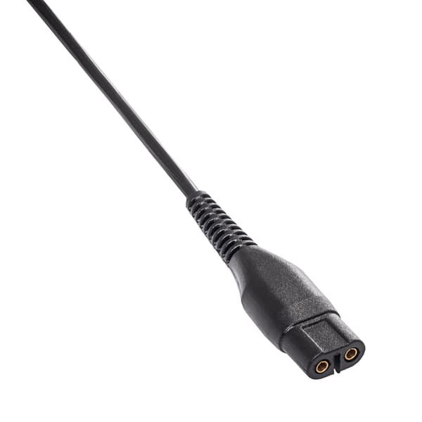 Virtalähde AK-PD-15 4.3V / 700mA 3W Philips Oneblade -parranajokoneille